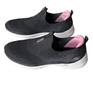 Best deal on skechers online